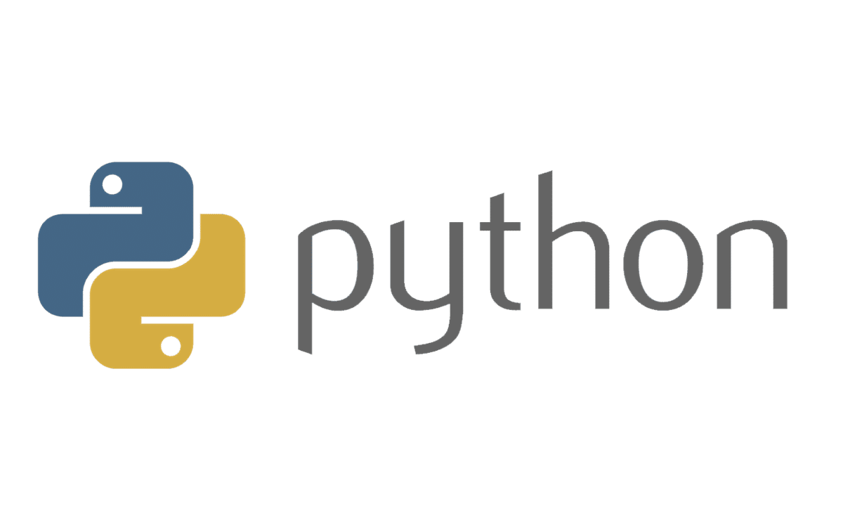 Python logo PNG2 1